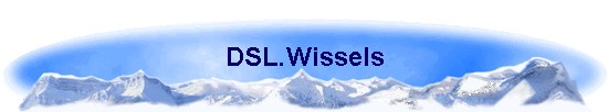 DSL.Wissels